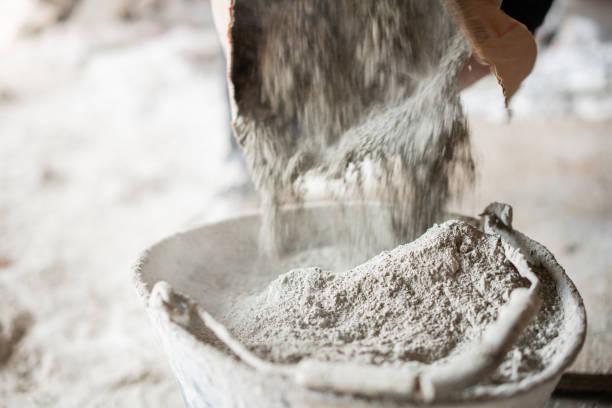 Best Concrete Driveway Installation in Eugene, OR